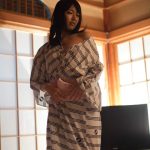 Kana Yume – A to Z