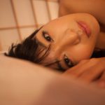 Kana Yume – A to Z