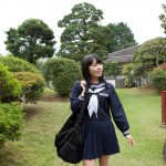 Kana Yume – A to Z