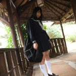 Kana Yume – A to Z