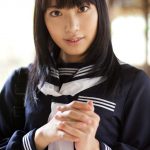 Kana Yume – A to Z