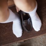 Kana Yume – A to Z