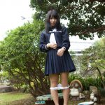 Kana Yume – A to Z