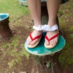 Kana Yume – A to Z