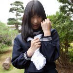 Kana Yume – A to Z