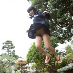 Kana Yume – A to Z