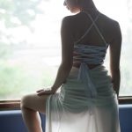 Kana Yume – A to Z