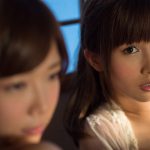 Mana Sakura 紗倉まな & Minami Kojima 小島みなみ