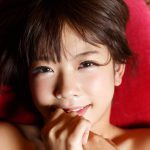 Mana Sakura 紗倉まな