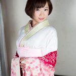 Mana Sakura 紗倉まな Minami Kojima 小島みなみ