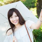 Masami Ichikawa 市川まさみ