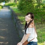 Masami Ichikawa 市川まさみ