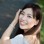 Masami Ichikawa 市川まさみ