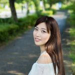 Masami Ichikawa 市川まさみ