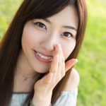 Masami Ichikawa 市川まさみ