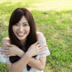 Masami Ichikawa 市川まさみ