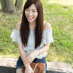 Masami Ichikawa 市川まさみ