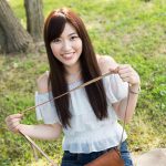 Masami Ichikawa 市川まさみ