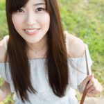 Masami Ichikawa 市川まさみ