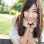 Masami Ichikawa 市川まさみ