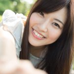 Masami Ichikawa 市川まさみ