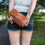 Masami Ichikawa 市川まさみ