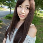 Masami Ichikawa 市川まさみ