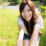 Masami Ichikawa 市川まさみ