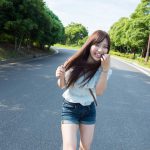 Masami Ichikawa 市川まさみ