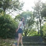 Masami Ichikawa 市川まさみ