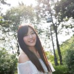 Masami Ichikawa 市川まさみ