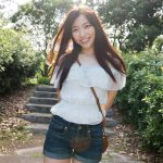 Masami Ichikawa 市川まさみ