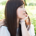 Masami Ichikawa 市川まさみ