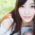 Masami Ichikawa 市川まさみ