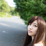 Masami Ichikawa 市川まさみ