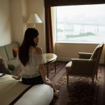 Masami Ichikawa 市川まさみ