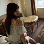 Masami Ichikawa 市川まさみ