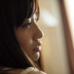 Masami Ichikawa 市川まさみ