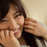 Masami Ichikawa 市川まさみ