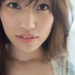 Masami Ichikawa 市川まさみ