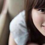 Masami Ichikawa 市川まさみ