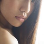 Masami Ichikawa 市川まさみ