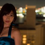 Masami Ichikawa 市川まさみ