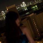 Masami Ichikawa 市川まさみ