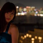 Masami Ichikawa 市川まさみ