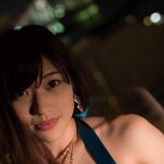 Masami Ichikawa 市川まさみ