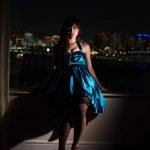 Masami Ichikawa 市川まさみ