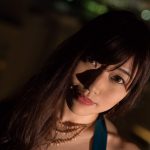 Masami Ichikawa 市川まさみ