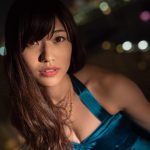 Masami Ichikawa 市川まさみ