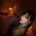 Masami Ichikawa 市川まさみ